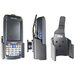 [511277] Brodit ProClip 511277 - Handheld mobiler Computer - Passive Halterung - Schwarz