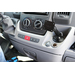 [216060] Brodit Extra-strength ProClip With Pedestal Mount. Citroen Jumper 07-24_Dodge Ram ProMaster