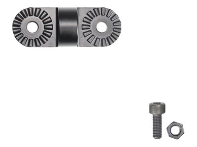 [215515] Brodit Montagekomponente (Sockelmontage)