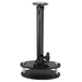 [217003] Brodit Heavy Duty Pedestal Mount Forklift mount with heavy