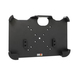 [710195] Brodit Passiv Halterung - Zebra ET51 83 ET51AE-W12E-SF ET51AE-W15E-SF