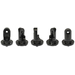 [216374] Brodit Pedestal Mounts Sockelhalterung