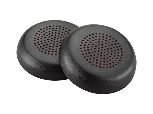 [85Q53AA] Poly HP Poly - Ohrpolster für drahtloses Headset