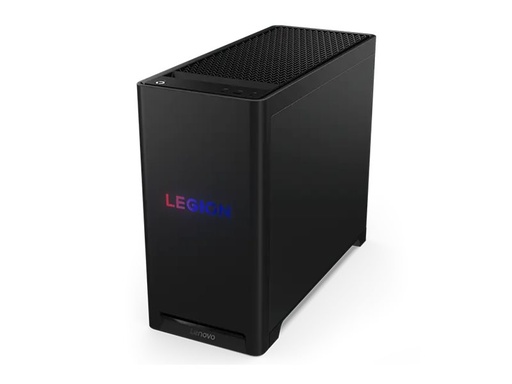 [90YE001WGF] Lenovo Legion T5 30IAX10 90YE - Tower - Core Ultra 7 255HX