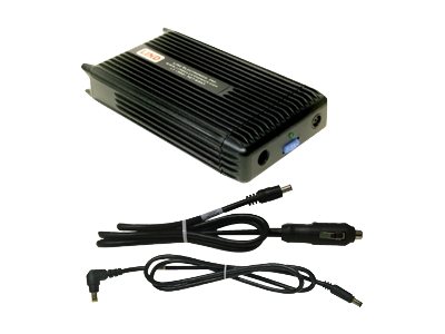 [CF-LND1246] Panasonic CF-LND1246 - Universal - Auto - 9 - 34 V - 80 W - 15 V - DC1-to-DC2