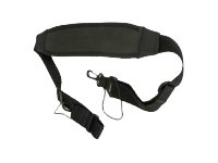 [CV6021] Zebra Schultergurt für Tragetasche - für Psion