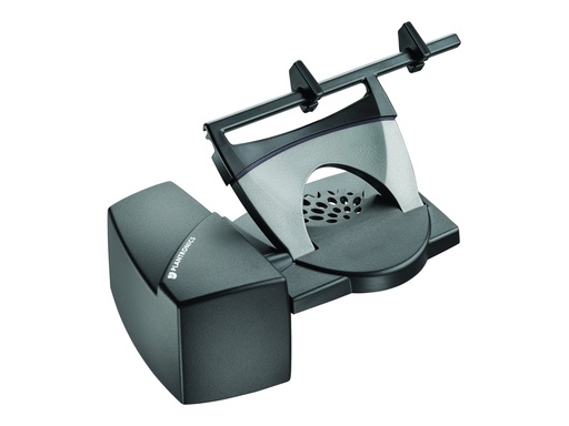 [86H62AA] Poly HP Poly HL10 - Telefonhörer-Lifter - mit geradem