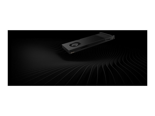 [B11F3AA] HP NVIDIA RTX PRO 4000 Blackwell - Grafikkarte