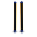 [957951030] Datalogic SG4-RB2-050-OO-W SG BODY REFLECTOR MUTING safety multiple beam type 4 2 beams