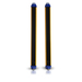 [957851010] Datalogic SG2-S3-080-PP-E SG BODY COMPACT BASE safety multiple beam type 2 3 beams h 800mm