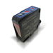 [956211130] Datalogic Reflexions-Lichttaster S62-PL-5-M01-PP 956211130 Hintergrundausblendung Trimmer 1