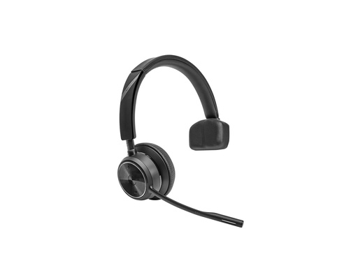 [8L589AA#ABB] Poly HP Poly Savi 7410 OFFICE - Savi 7400 series - Headset