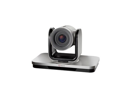 [89L77AA] Poly HP Poly EagleEye IV - Konferenzkamera - PTZ