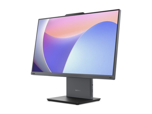[12SD0064GE] Lenovo ThinkCentre neo 50a 24 Gen 5 12SD - All-in-One (Komplettlösung)
