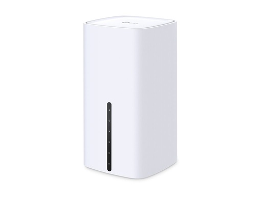 [Archer NX500(EU)] TP-LINK Archer NX500 V1 - Wireless Router - WWAN
