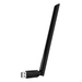 [MA14H] TP-LINK Mercusys MA14H AX300 High-Gain Wi-Fi 6 Wireless USB Adapter