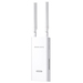 [MB118-4G] TP-LINK Mercusys MB118-4 G300 Mbps Wireless 4G LTE Outd./Indoor Router