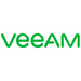 [V-FDN000-1S-BE4AR-CV] Veeam Data Platform Foundation Socket-Subscription License. - 1 socket. Includes - Lizenz - Nur Lizenz