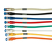 [S216391] Synergy 21 Patchkabel RJ45, CAT6A 500Mhz, 0,15m, gelb, S-STP(S/FTP), AWG26, LSZH,