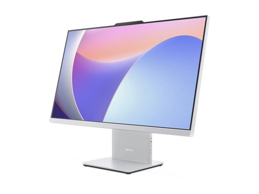 [F0HM00KVGE] Lenovo IdeaCentre AIO 27IRH9 F0HM - All-in-One (Komplettlösung)