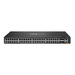 [JL726B#B2C] HPE NETWORKING CX 6200F