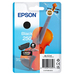 [C13T16N14010] Epson Singlepack Black 250 ink - Original - Tintenpatrone