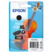 [C13T16P14010] Epson Singlepack Black 250XL ink - Original - Tintenpatrone