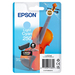 [C13T16N54010] Epson Singlepack Light Cyan 250 ink - Original - Tintenpatrone