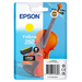 [C13T16N44010] Epson Singlepack Yellow 250 ink - Original - Tintenpatrone