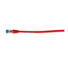 [S216394] Synergy 21 0.15m Cat6A RJ-45 - 0,15 m - Cat6a - S/FTP (S-STP) - RJ-45 - Rot