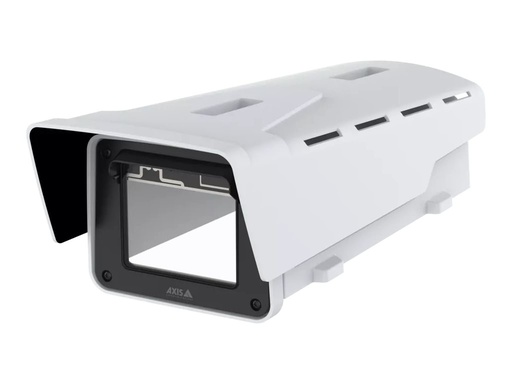 [03329-001] Axis TQ1949-E Top Cover Kit