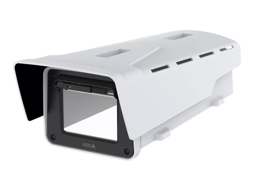 [03328-001] Axis TQ1953-E - Kameragehäuse - top