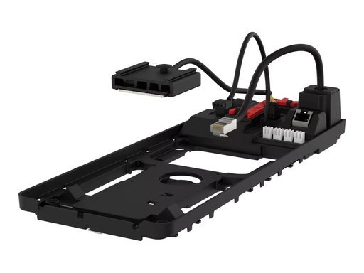 [03330-001] Axis TQ1946-E Electronics Kit