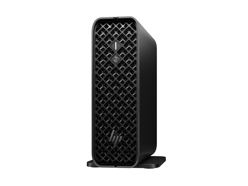 [D05Z5ET#ABD] HP Workstation Z2 G1i - Mini - 5U - 1 x Core