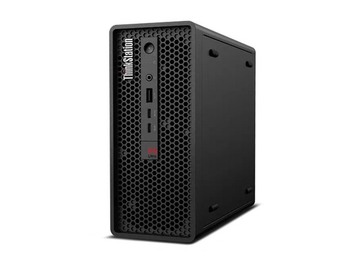 [30J5006HGE] Lenovo ThinkStation P3 Ultra Gen 2 30J5 - SFF