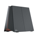 [ARCHER GE550] TP-LINK BE9300 Tri-Band Wi-Fi 7 Gaming Router