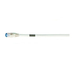 [S216395] Synergy 21 0.15m Cat6A RJ-45 - 0,15 m - Cat6a - S/FTP (S-STP) - RJ-45 - Weiß