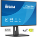 [XB2497HSU-B1] Iiyama XB2497HSU-B1 24" LCD Business Full HD IPS Black