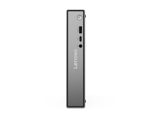 [13B9001GGE] Lenovo ThinkCentre neo 50q Gen 5 13B9 - Tiny