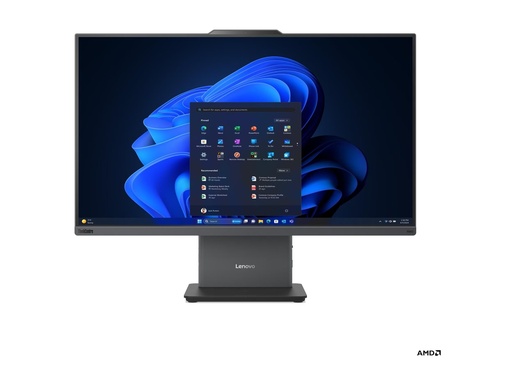 [13F80007GE] Lenovo ThinkCentre neo 55a 24 Gen 6 13F8 - All-in-One (Komplettlösung)