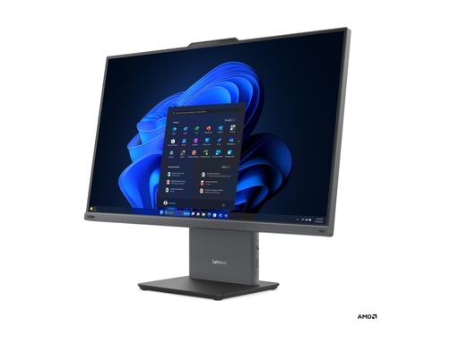 [13F80007GE] Lenovo ThinkCentre neo 55a 24 Gen 6 13F8 - All-in-One (Komplettlösung)