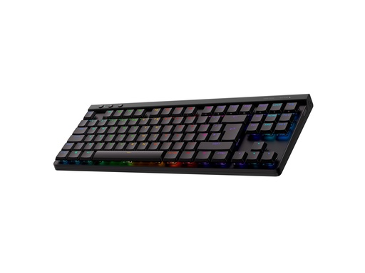 [920-014131] Logitech G G515 - Tastatur - TKL - hintergrundbeleuchtet