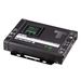[VE8962T-AT-G] ATEN True 4K HDMI over IP Transmitter with PoE USB - Kabel - Digital/Daten