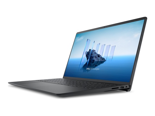 [4VD04] Dell Pro 15 Essential PV15250 - Intel Core i5 i5-1334U / 1.3 GHz - Win 11 Home - Intel Iris Xe Grafik - 16 GB RAM - 1 TB SSD NVMe - 39.487 cm (15.6")