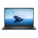 [4VD04] Dell Pro 15 Essential PV15250 - Intel Core i5 i5-1334U - Notebook - Core i5