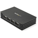 [ST4202USBGB] StarTech.com USB 2.0 Hub - - - Hi-Speed - - 4 x 2.0