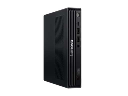 [13AE0001GE] Lenovo ThinkCentre M90q Gen 6 13AE - Tiny - Core
