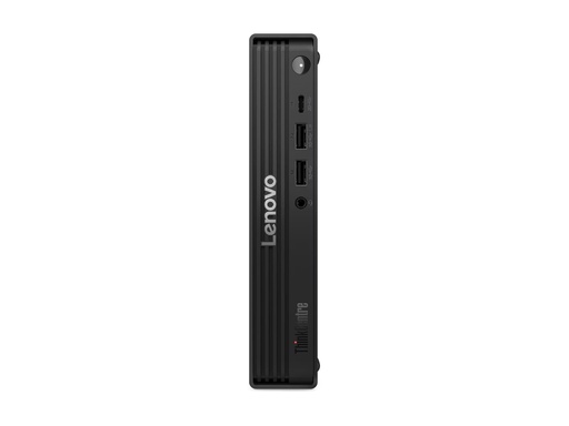 [13AE0001GE] Lenovo ThinkCentre M90q Gen 6 13AE - Tiny - Core
