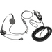 [8K7A5AA#AC3] Poly HP Poly SupraPlus SDS 1031-15 - Headset - TAA-konform