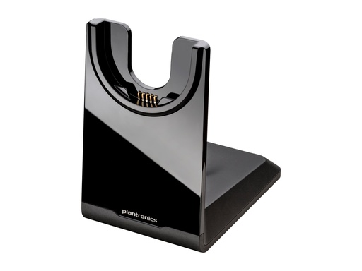[85R99AA] Poly HP Poly - Ladeständer - USB-A